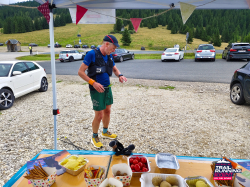 2025-08-23 KTRE 2025_094823_IMG_20250823_094823